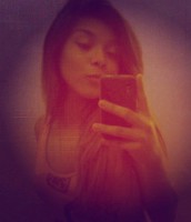 Sammara Lopes