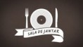 Sala de Jantar